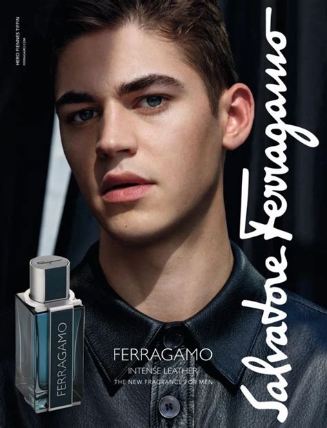 ferragamo official